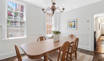122 3RD St SE, Washington, DC 20003