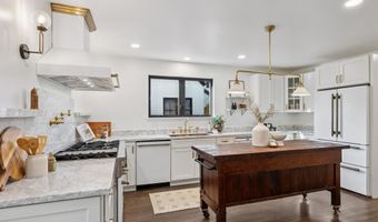 1728 Cambridge Dr, Alameda, CA 94501