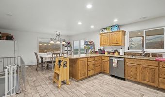 1103 3rd St, Asotin, WA 99402