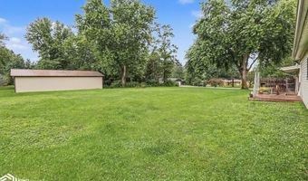 904 6th Ave E, Albia, IA 52531