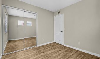 37 Colony Way, Aliso Viejo, CA 92656