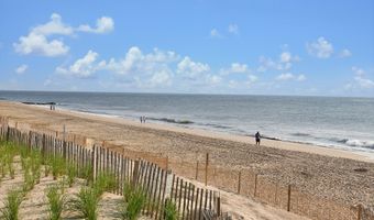 512 Main Ave #3, Bay Head, NJ 08742