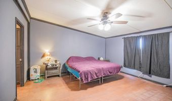 18 Center Rd #A, Alamogordo, NM 88310