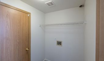2749 Bridlewood Lp SE, Albany, OR 97322