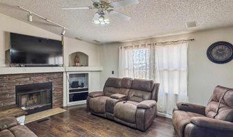 2411 Socorro Rd, Carlsbad, NM 88220