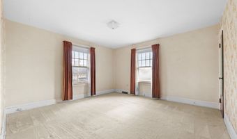 463 Moreley Ave, Akron, OH 44320