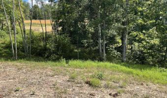 0 Olympus Dr, Albany, KY 42602