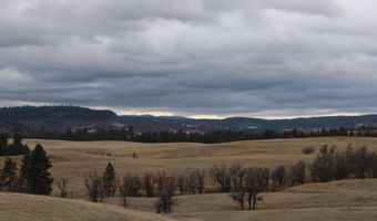 Tract 2 Lone Elk Ranch, Alva, WY 82711