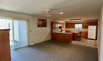 613 WYOMING Ave, Dover, DE 19904