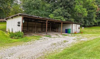 137 Old Nc 20 Hwy, Alexander, NC 28701