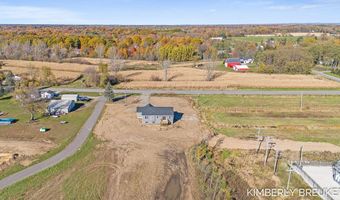 6482 Fillmore St, Allendale, MI 49401