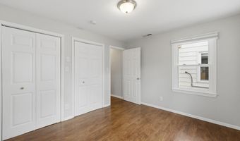 5402 S 12TH St S, Arlington, VA 22204