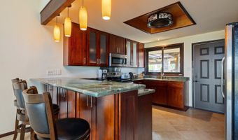 53-601 Kamehameha Hwy, Hauula, HI 96717