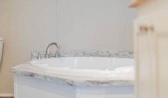 908 Bethel Freewill Church Rd, Baxley, GA 31513