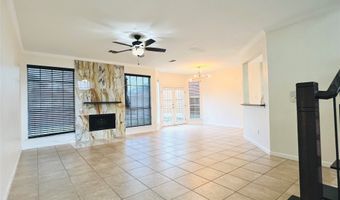 1042 Fireside Dr, Allen, TX 75002