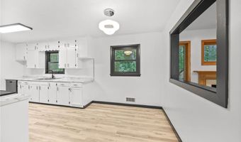 1612 2nd Ave, Anoka, MN 55303