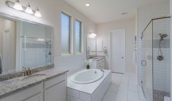 2132 Bailey Frst, San Antonio, TX 78253