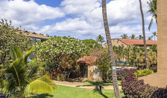 2191 S Kihei Rd 2202, Kihei, HI 96753