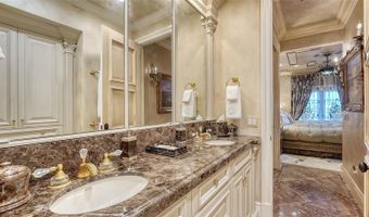 801 N SHORE Dr, Anna Maria, FL 34216