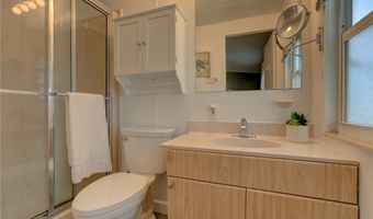 1014 Sebastian Rd, Barefoot Bay, FL 32976