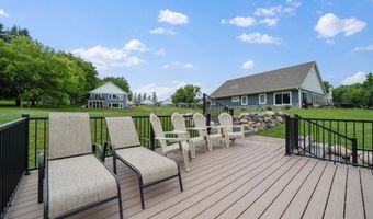 1515 Geneva Rd NE, Alexandria, MN 56308