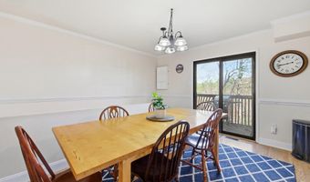 547- A KING, Basye, VA 22810