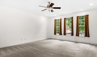 203 Heighton Ct, Alcoa, TN 37701