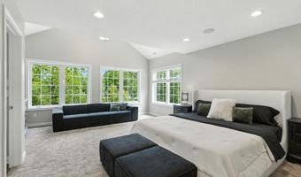 200 Lane 200 E Lake James St, Angola, IN 46703