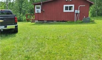 31538 County 23, Akeley, MN 56433