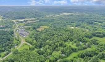 8175 Vore Ridge Rd, Athens, OH 45701