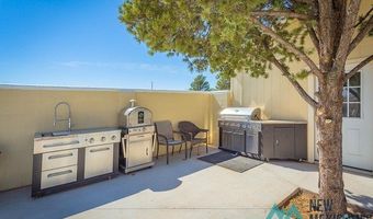 20 Nichol St, Carlsbad, NM 88220