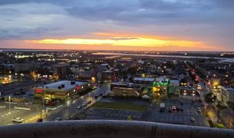 3101 Boardwalk 1404-1, Atlantic City, NJ 08401