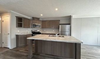 7055 Quarry Rd 427, Amherst, OH 44001