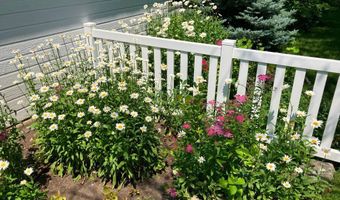 510 Anderson St, Big Timber, MT 59011