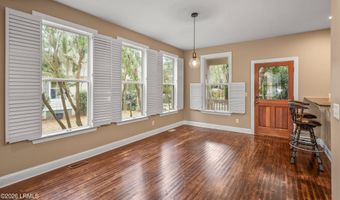 2677 Broad St, Beaufort, SC 29902