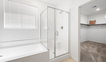 121 PRESTON TERRACE Ave, Henderson, NV 89011