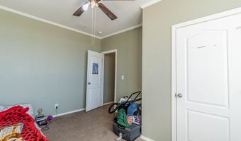 250 ROAD 3160, Aztec, NM 87410