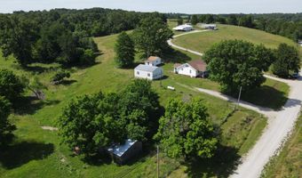6413 County Road 5-403, Ava, MO 65608