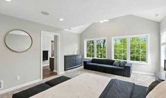 200 Lane 200 E Lake James St, Angola, IN 46703