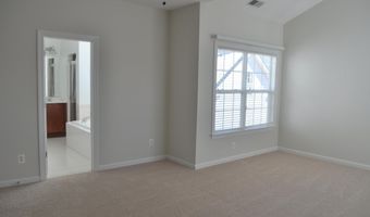 22639 TIVOLI Ln, Ashburn, VA 20148