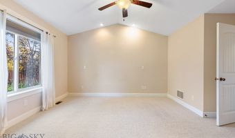 42 Indian Grove Ln, Bozeman, MT 59718
