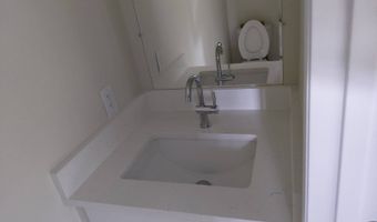 12205 Perry St #172, Broomfield, CO 80020