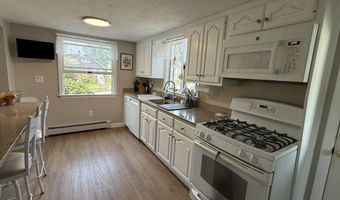 94 Kernwood Ave, Beverly, MA 01915