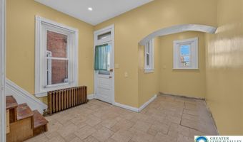 121 14th St, Allentown, PA 18102