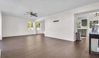 47 Deer Run Dr S, Barnegat, NJ 08005