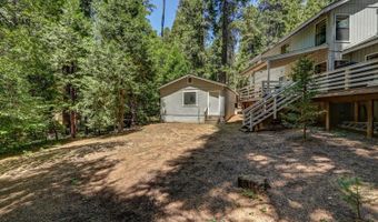 777 Helen Dr, Arnold, CA 95223