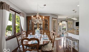 1094 Brookway Dr, Avon, IN 46123