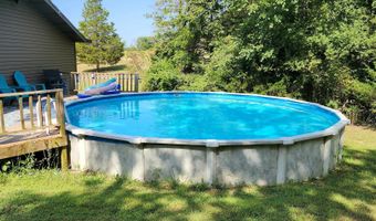 8814 County Rd 400-A, Ava, MO 65608