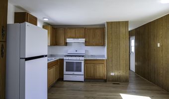 2100 N TREKELL Rd 70, Casa Grande, AZ 85122