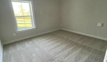 23324 HASTINGS RIDGE Ct, Aldie, VA 20105